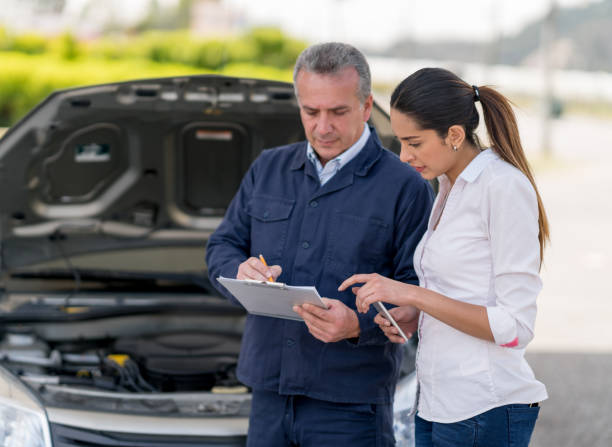 Comprehensive and collision insurance Carpendale