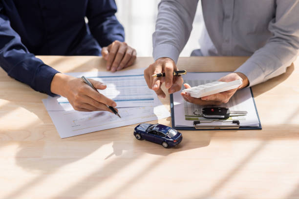 Save more on car insurance in Carpendale, WV